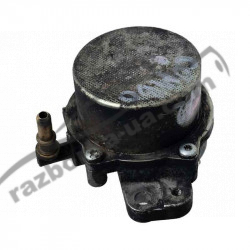 Вакуумный насос Opel Corsa C 1.3 CDTI (2000-2006) фото
