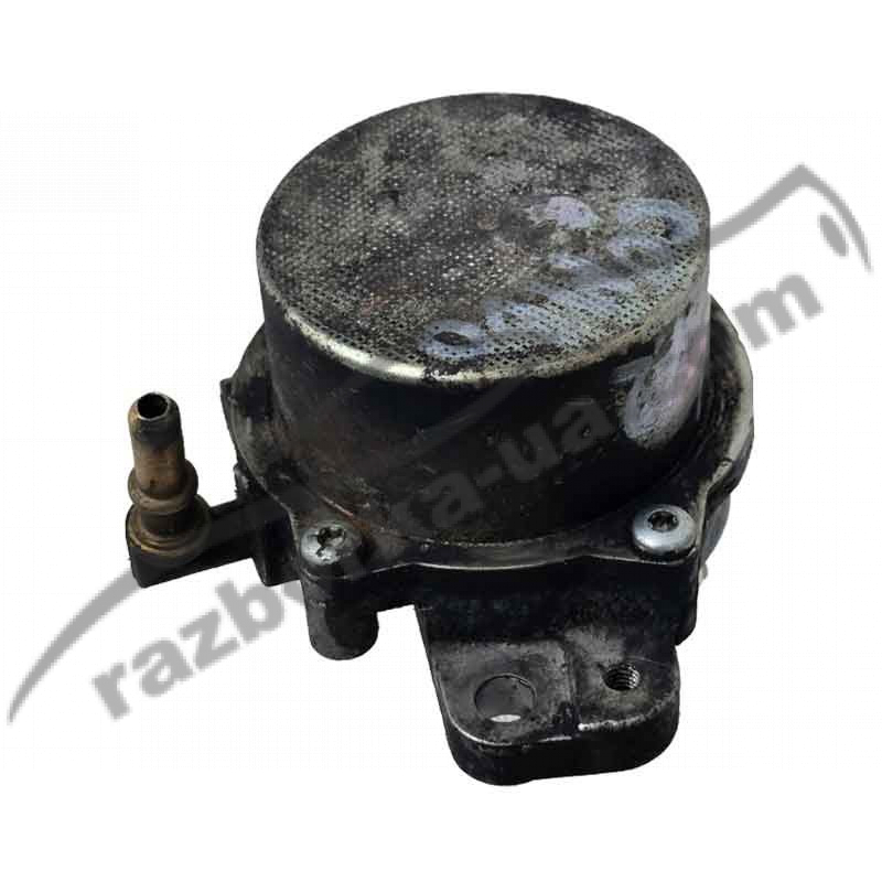 Вакуумный насос Opel Corsa C 1.3 CDTI (2000-2006) фото