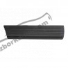Молдинг передней левой двери Jeep Grand Cherokee (1992-1999) 55294553 фото