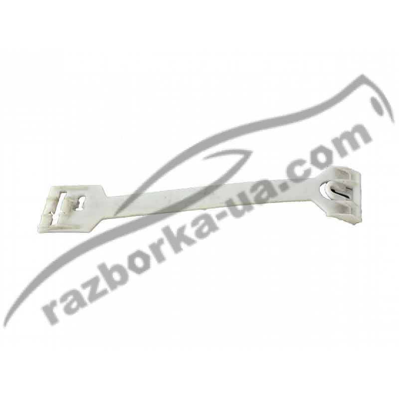 Кліпса молдингу Jeep Grand Cherokee (1993-1998) 55294783 фото