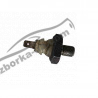 Датчик давления масла VW Golf 3 1.4 (1991-1998) 056919081E / 056 919 081 E фото