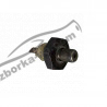 Датчик давления масла VW Golf 3 1.4 (1992-1997) 056919081E / 056 919 081 E фото