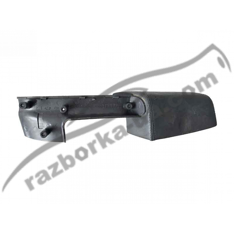 Накладка декоративная Hyundai Tucson (2004-2010) 935702E000 / 3594901120 / 93570-2E000 / 359490-1120 фото