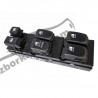 Блок управления стеклоподъемниками Hyundai Tucson (2004-2010) 935702E200 / 935702E400 / 93570-2E200 / 93570-2E400 фото