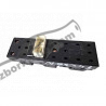Блок управления стеклоподъемниками Hyundai Tucson (2006-2009) 935702E200 / 935702E400 / 93570-2E200 / 93570-2E400 фото