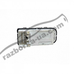 Кнопка стеклоподъемника Mazda 5 (2000-2004) CC5166380A / CC51 66 380A фото