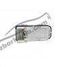 Кнопка стеклоподъемника Mazda 5 (2000-2004) CC5166380A / CC51 66 380A фото