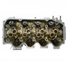 Головка блока цилиндров двигателя Ford Escort 1.4 OHC (1986-1989) 88SM-6090-CA / 88SM 6090 CA / 88SM6090CA фото
