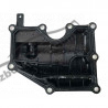 Маслоотделитель Mazda 5 2.0 / LF (2000-2004) 0W9W1456002 / 0W9W-1-4-560-02 фото