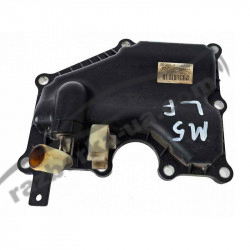 Маслоотделитель Mazda 5 2.0 / LF (1999-2005) 0W9W1456002 / 0W9W-1-4-560-02 фото