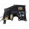 Маслоотделитель Mazda 5 2.0 / LF (1999-2005) 0W9W1456002 / 0W9W-1-4-560-02 фото
