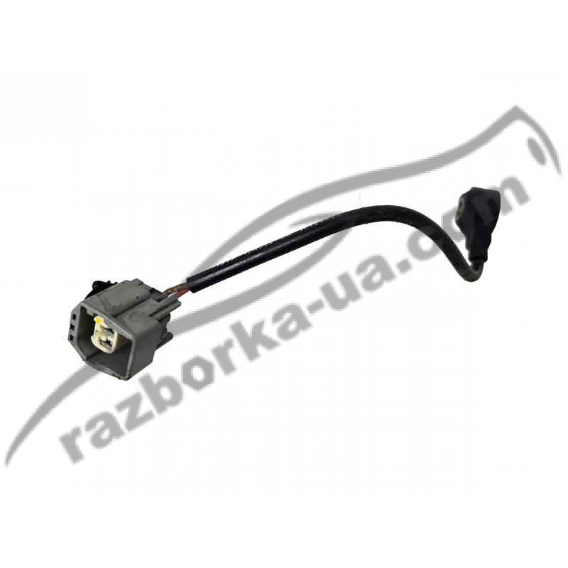 Датчик детонации Mazda 5 2.0 / LF (2000-2004) 1S7A12A699BA / 1S7A-12A699-BA фото