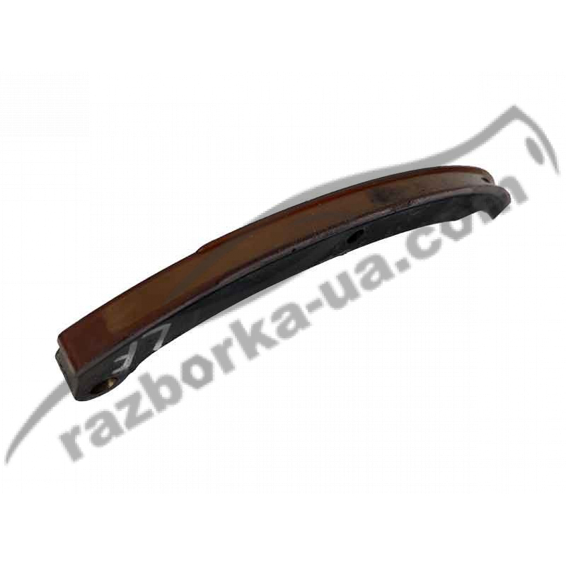 Заспокійник ланцюга ГРМ Mazda 5 2.0 / LF (2000-2004) LF0112671 / LF01-12-671 фото