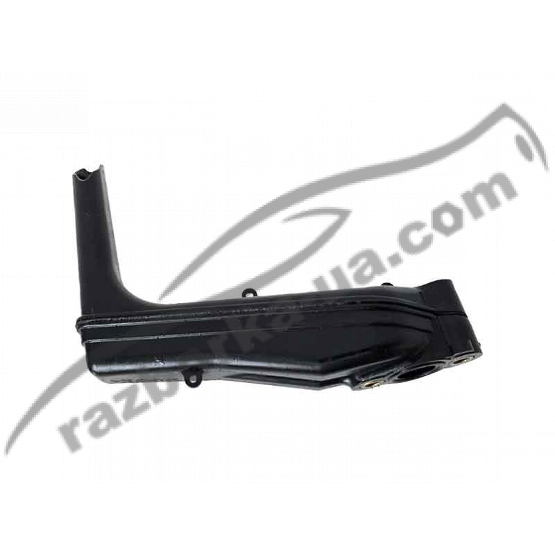 Маслоприемник Mazda 5 2.0 / LF (1999-2005) фото