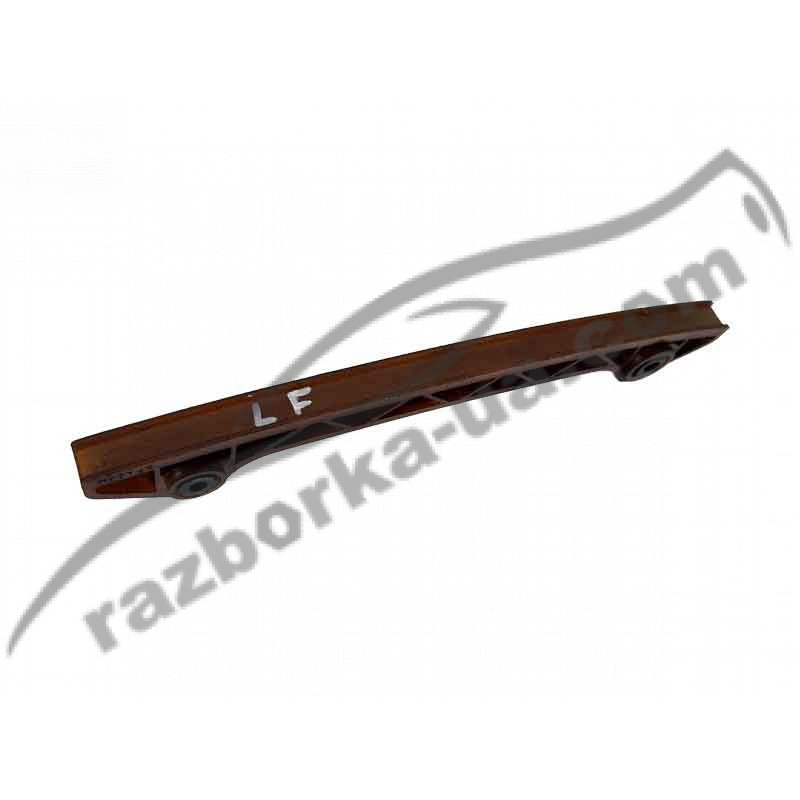 Заспокійник ланцюга ГРМ Mazda 5 2.0 / LF (2000-2004) LF0112614 / LF01-12-614 фото