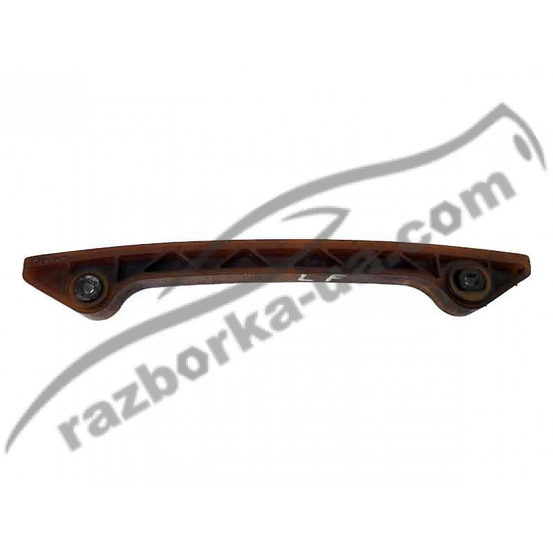 Заспокійник ланцюга ГРМ Mazda 5 2.0 / LF (1999-2005) LF0112614 / LF01-12-614 фото
