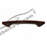 Заспокійник ланцюга ГРМ Mazda 5 2.0 / LF (1999-2005) LF0112614 / LF01-12-614 фото