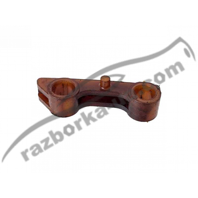 Заспокійник ланцюга ГРМ Mazda 5 2.0 / LF (1999-2005) LF0114614 / LF01-14-614 фото