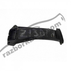 Маслоприймач Opel Astra H 1.3 CDTI / Z13DTH (2005-2013) 55185375 фото