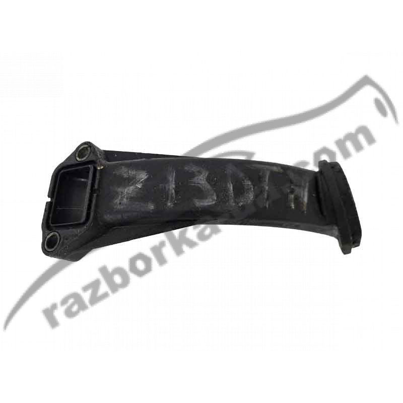 Маслоприймач Opel Astra H 1.3 CDTI / Z13DTH (2005-2013) 55185375 фото