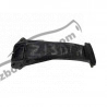 Маслоприймач Opel Astra H 1.3 CDTI / Z13DTH (2005-2013) 55185375 фото