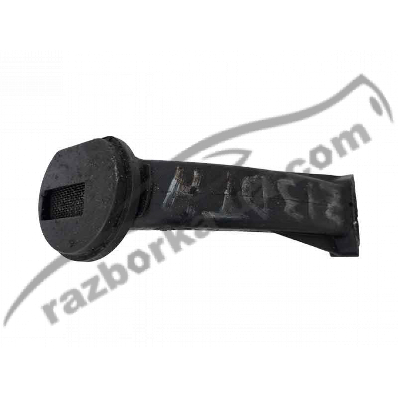 Маслоприймач Opel Astra H 1.3 CDTI / Z13DTH (2004-2014) 55185375 фото