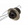 Термостат VW Golf 2 1.3 / MH (1983-1992) 030121113 / 030 121 113 фото