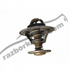 Термостат VW Golf 2 1.3 / MH (1984-1991) 030121113 / 030 121 113 фото