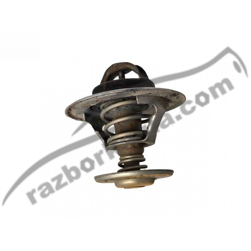 Термостат VW Golf 2 1.3 / MH (1984-1991) 030121113 / 030 121 113 фото
