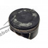 Поршень VW Passat B6 2.0 TFSI / CAW (2005-2010) фото