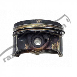 Поршень VW Passat B6 2.0 TFSI / CAW (2007-2008) фото