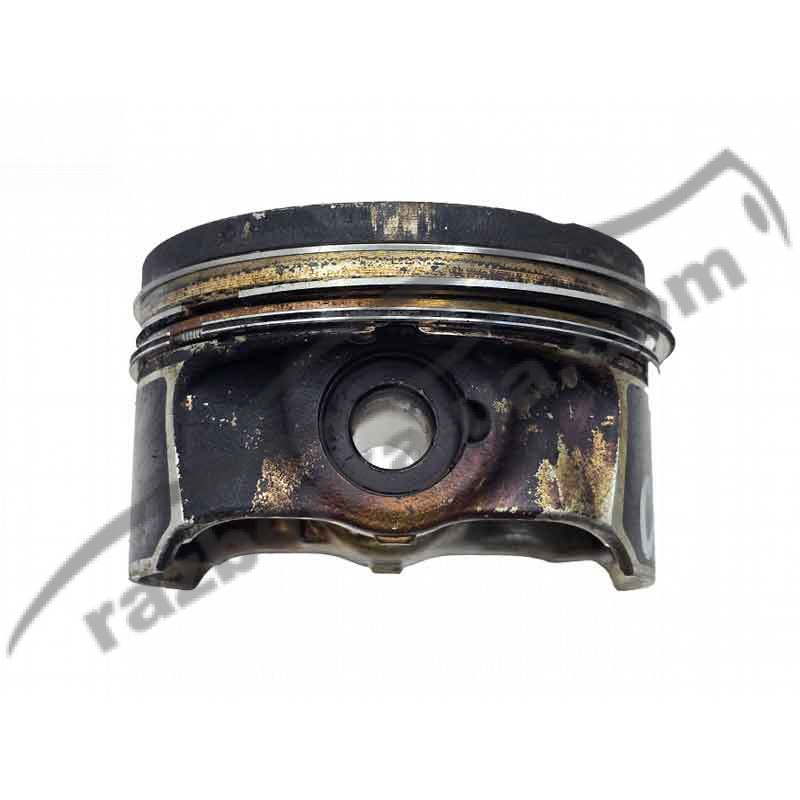 Поршень VW Passat B6 2.0 TFSI / CAW (2007-2008) фото
