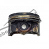 Поршень VW Passat B6 2.0 TFSI / CAW (2007-2008) фото
