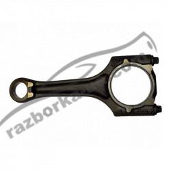 Шатун VW Passat B6 2.0 TFSI / CAW (2006-2009) 06HB фото