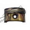 Поршень Audi A4 B6, 2.0 / ALT (2003-2004) 82L82 фото
