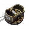 Поршень Audi A4 B6, 2.0 / ALT (2002-2003) 82L82 фото