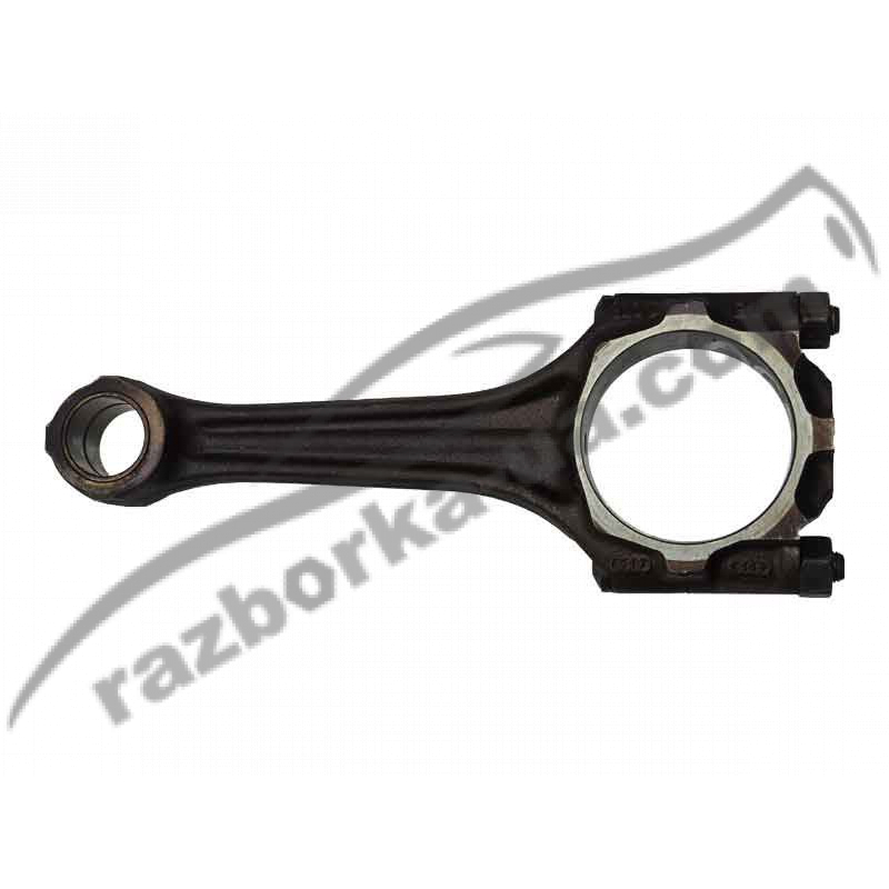Шатун VW Golf 4 1.8 20V / AGN (1997-2005) 027B фото
