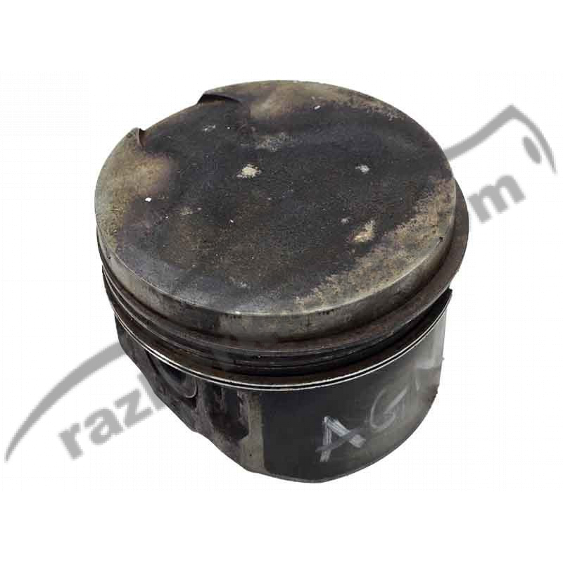 Поршень VW Golf 4 1.8 20V / AGN (1997-2005) 8192 фото
