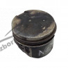 Поршень VW Golf 4 1.8 20V / AGN (1997-2005) 8192 фото