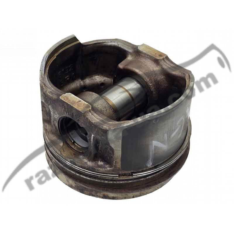Поршень VW Golf 4 1.8 20V / AGN (1998-2004) 8192 фото
