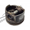 Поршень VW Golf 4 1.8 20V / AGN (1998-2004) 8192 фото