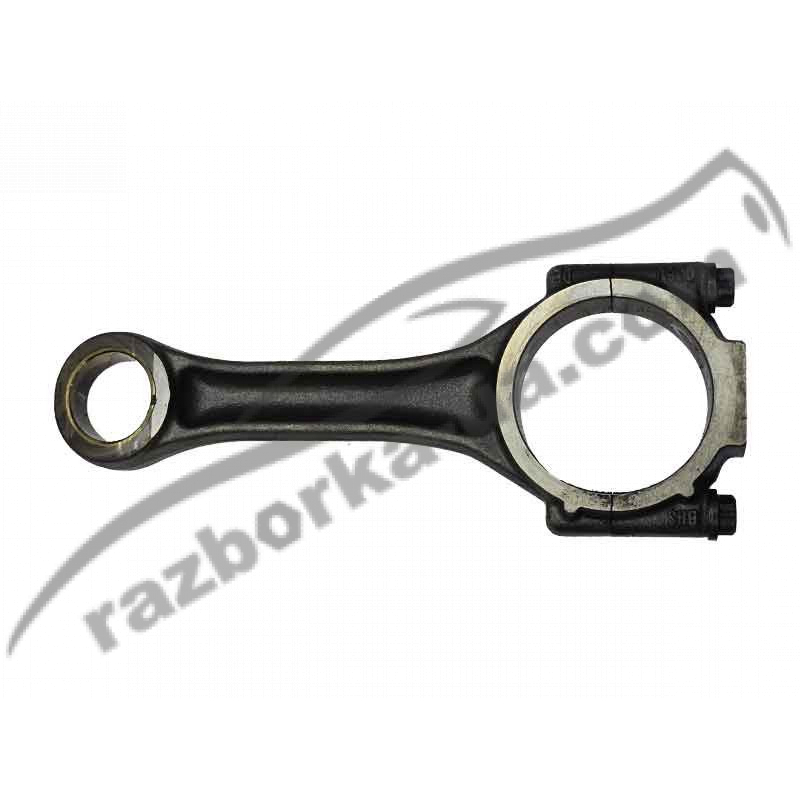 Шатун VW Golf 5 2.0 TDI / CBD (2004-2008) 038J фото