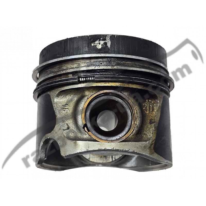 Поршень VW Golf 5 2.0 TDI / CBD (2005-2007) 75R2 фото