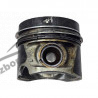Поршень VW Golf 5 2.0 TDI / CBD (2005-2007) 75R2 фото