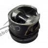 Поршень VW Golf 5 2.0 TDI / CBD (2004-2008) 75R2 фото