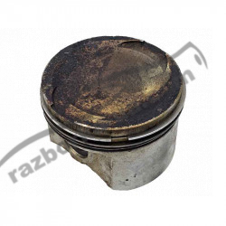 Поршень Fiat Punto 1.2 8V (1994-1998) фото