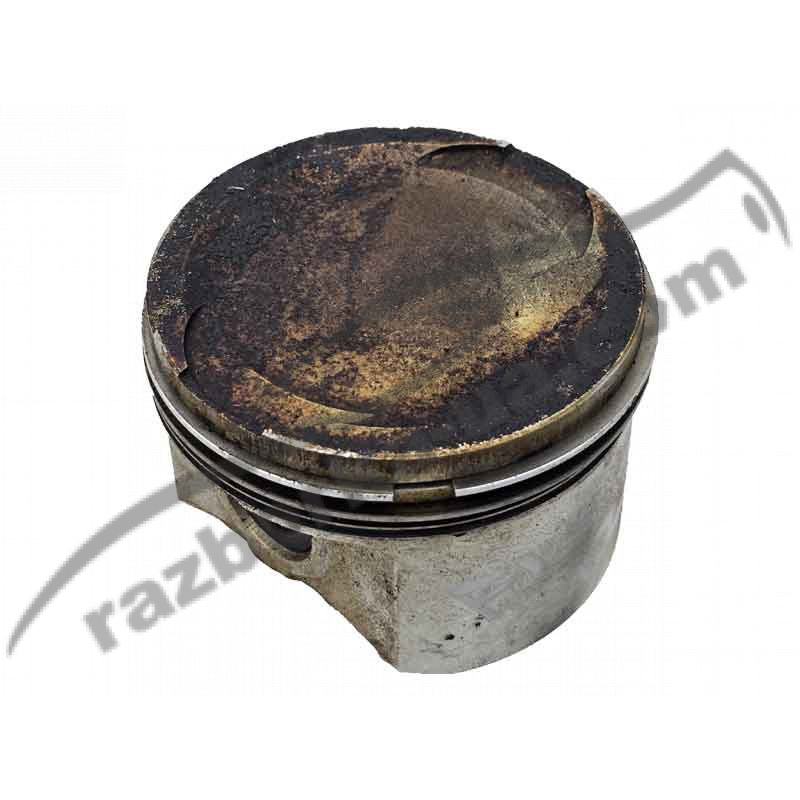 Поршень Fiat Punto 1.2 8V (1994-1998) фото