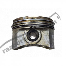 Поршень Fiat Punto 1.2 8V (1995-1997) фото