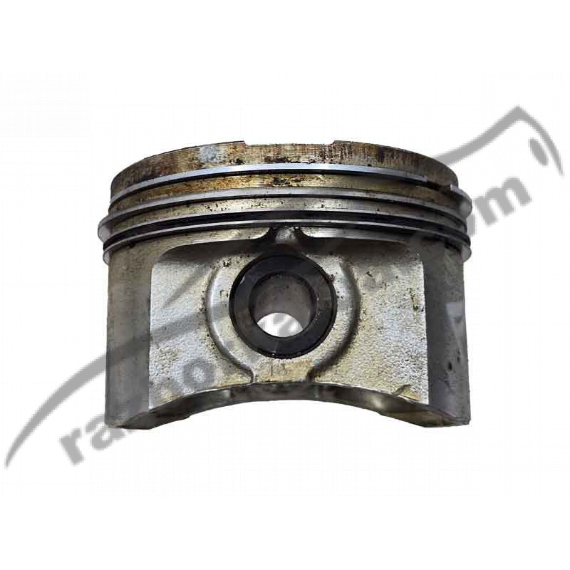 Поршень Fiat Punto 1.2 8V (1995-1997) фото