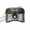 Поршень Fiat Punto 1.2 8V (1995-1997) фото